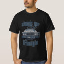 Search for car club tshirts Garage