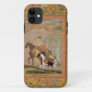 Search for pa iphone cases School