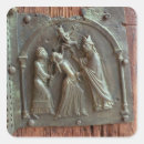 Search for door art stickers Panel