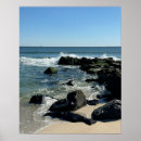 Search for shorelines posters Waves