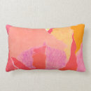 Search for cabbage roses cushions Flowers