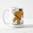 Search for ninja mask mugs Funny