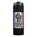 Search for fist mugs Politics