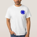 Search for cfs clothing Myalgic encephalomyelitis