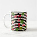 Search for fresh fruits mugs Pattern