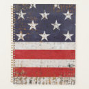 Search for patriotic planners America