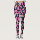 Search for pink butterfly leggings Cute