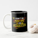 Search for ups mugs Workout