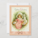 Search for flower girl basket postcards Unique