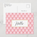 Search for diamond postcards Luxury