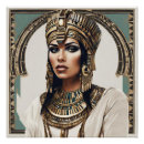 Search for cleopatra posters Ancient egypt