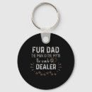 Search for dealers key rings Papa like a grandpa