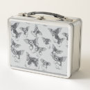 Search for horror film lunch boxes Joe dante