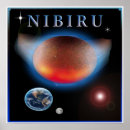 Search for planet x posters Science fiction