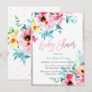 Search for ranunculus invitations Pixdezines