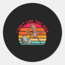 Search for i rock stickers Funny