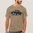 Search for belaire tshirts 1955 chevy