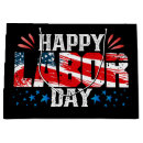 Search for labor Flag