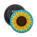 Search for sunflower bottle openers Summer