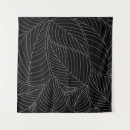 Search for black outline flower art Pattern