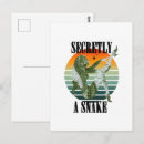 Search for funny whimsical postcards Retro