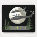 Search for mysteries mousepads Alien