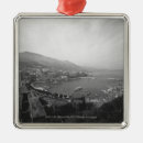 Search for elevator christmas tree decorations Cityscape
