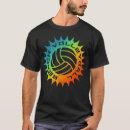 Search for volley Cute