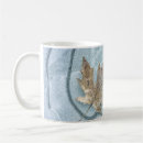Search for frosty mugs Frozen