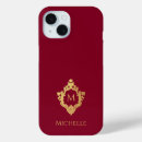 Search for crest blackberry electronics For her