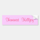Search for killjoy Rights