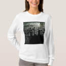 Search for tablet tshirts Museum