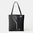 Search for bartender bags Bartending