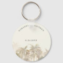 Search for destination wedding key rings Modern