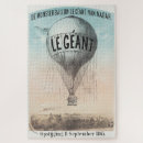 Search for hot air balloon puzzles Travel