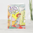 Search for 14 birthday cards Girl