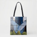 Search for trade bags New york