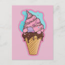 Search for ice cream birthday cards Dessert