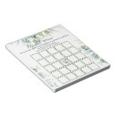 Search for eucalyptus bridal shower games Watercolor
