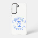 Search for humour samsung cases Quote