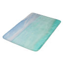 Search for no diving bath mats Aquatic