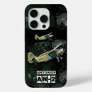 Search for biplane iphone cases Aircraft