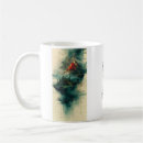 Search for disturbed mugs Sarcasm