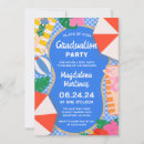 Search for high school invitations Summer