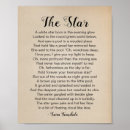 Search for antique star chart posters For her