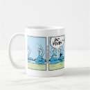 Search for crayfish mugs Funny