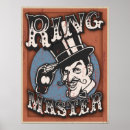 Search for mix master posters Fight