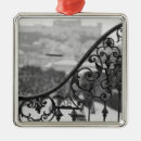 Search for austria christmas tree decorations Outdoors