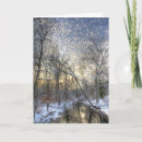Search for sunset christmas cards Twilight