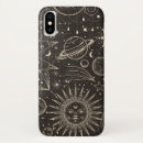 Search for astrological iphone cases Planets